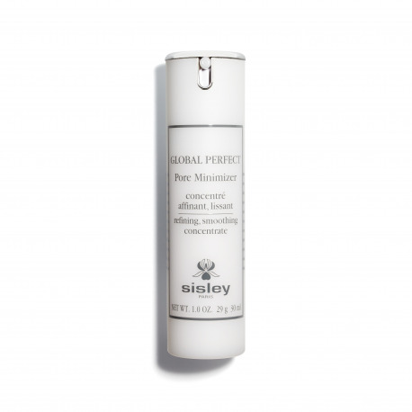 SISLEY GLOBAL PERFECT 3473311450005 SISLEY GLOBAL PERFECT 3473311450005